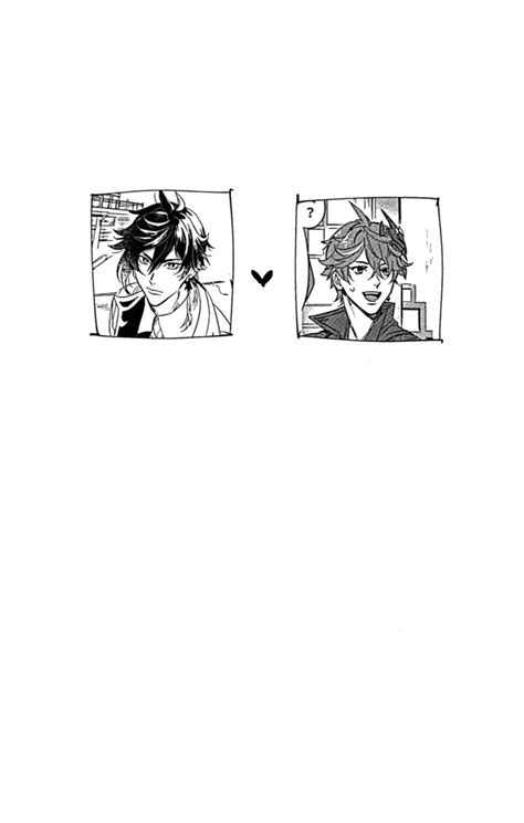 dưa leo truyện oneshot|Truyện tranh: Oneshot Mặn Chát [Tới Chap 142].